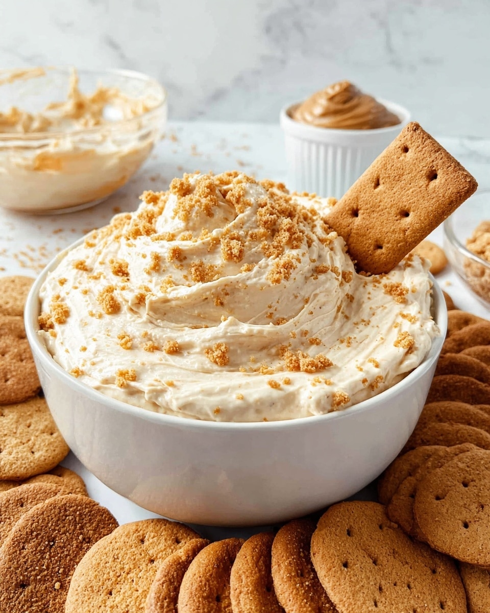 Biscoff